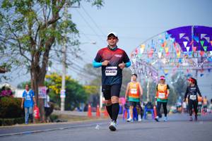 BIB: 47189
                            <button type="button" onclick="openModal(10102759)" class="btn btn-primary btn-sm float-right btn-popup" data-toggle="modal" data-target=".modal-high-quality">
                        <i class="fas fa-shopping-cart"></i> Add to Cart
                    </button>
                                            <button type="button" onclick="isThisMe(10102759, true)" class="btn btn-success btn-sm float-right btn-popup btn-isme hidden" data-toggle="tooltip" data-placement="bottom" title="นี่คือรูปของคุณใช่ไหม คลิกที่นี่เพื่อเอาเข้าอัลบั้ม">
                        <i class="fas fa-plus"></i> Add to album
                    </button>
                    <button type="button" onclick="isThisMe(10102759, false)" class="btn btn-warning btn-sm float-right btn-popup btn-isnotme hidden">
                        <i class="fas fa-ban"></i> Remove from album
                    </button>